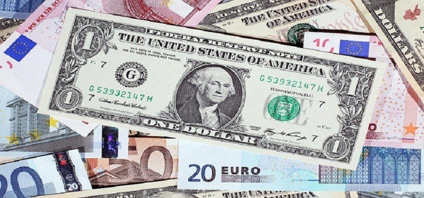 TT tiền tệ 27/6: USD lên đỉnh 1 tuần so với JPY trước khi cuộc họp G20 bắt đầu