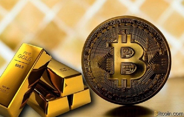 Bitcoin tăng giảm thất thường: Rủi ro vây bủa nhà đầu tư