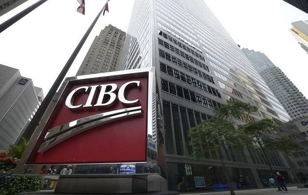 CIBC đoán vàng chạm $1500/oz vào năm tới, tăng triển vọng giá dài hạn