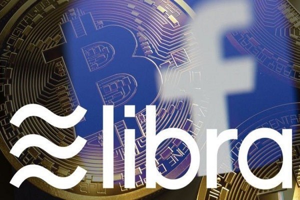 Đâu là điểm khác biệt giữa Bitcoin và Libra?