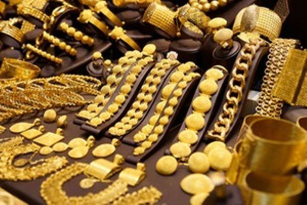 Bảng giá vàng 9h sáng ngày 8/8: Thị trường hướng tới mốc kỷ lục 42 triệu đồng/lượng