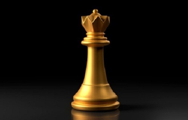 Vàng có thể chạm $1600/oz trong tháng 8? INTL FCStone cho rằng điều đó xảy ra nếu…