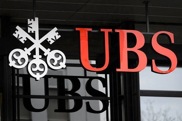 UBS: Đà tăng giá mùa hè mới chỉ là sự khởi đầu