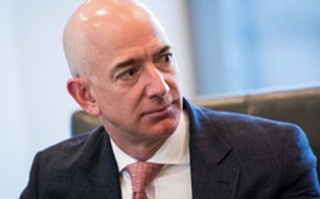 3 &#8220;bí kíp&#8221; làm nên khả năng kiếm tiền siêu đẳng của tỷ phú giàu nhất thế giới Jeff Bezos, các sếp nên học hỏi ngay điều số 2