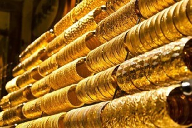 Bảng giá vàng 9h sáng ngày 10/10: Tìm mua tích trữ, giá vàng neo cao