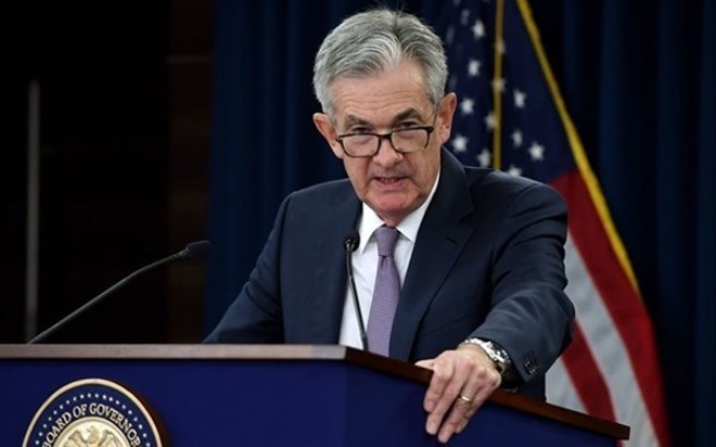 FED họp để quyết định có cắt giảm lãi suất lần thứ 3 liên tiếp?