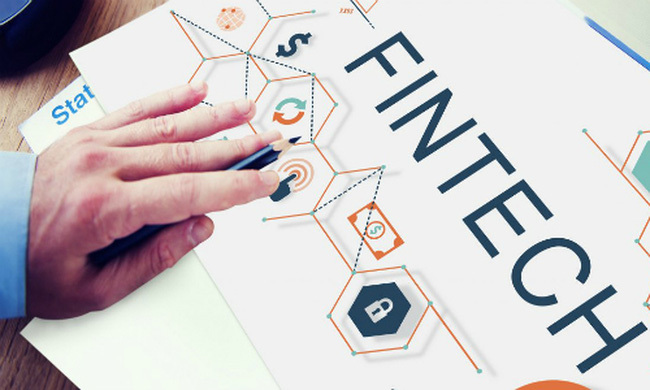 Làn sóng Fintech, Việt Nam dồn sức cho vị trí số 1