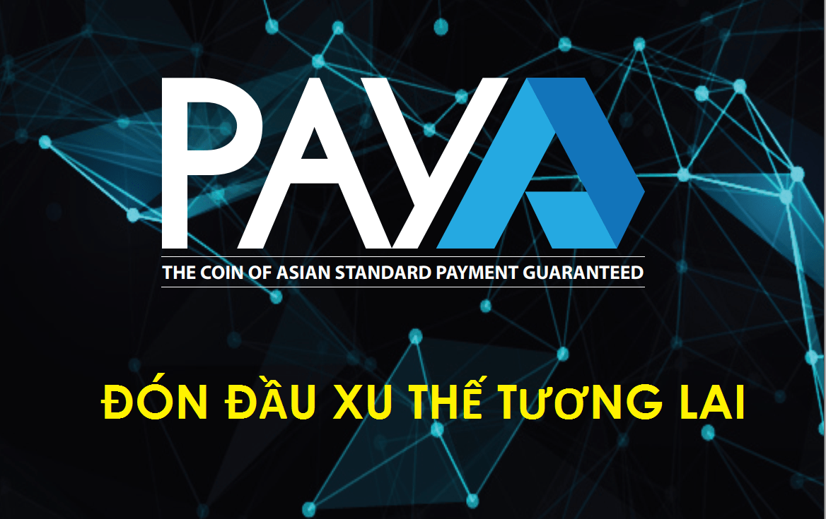 Bộ Công an cảnh báo hoạt động huy động vốn trái phép qua ví điện tử PayAsian