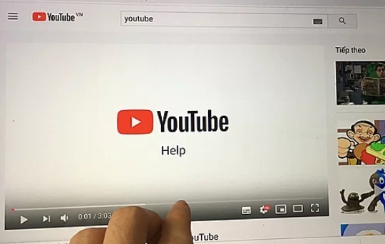 Hà Nội phát hiện chàng trai kiếm hơn 80 tỷ từ Google và Youtube