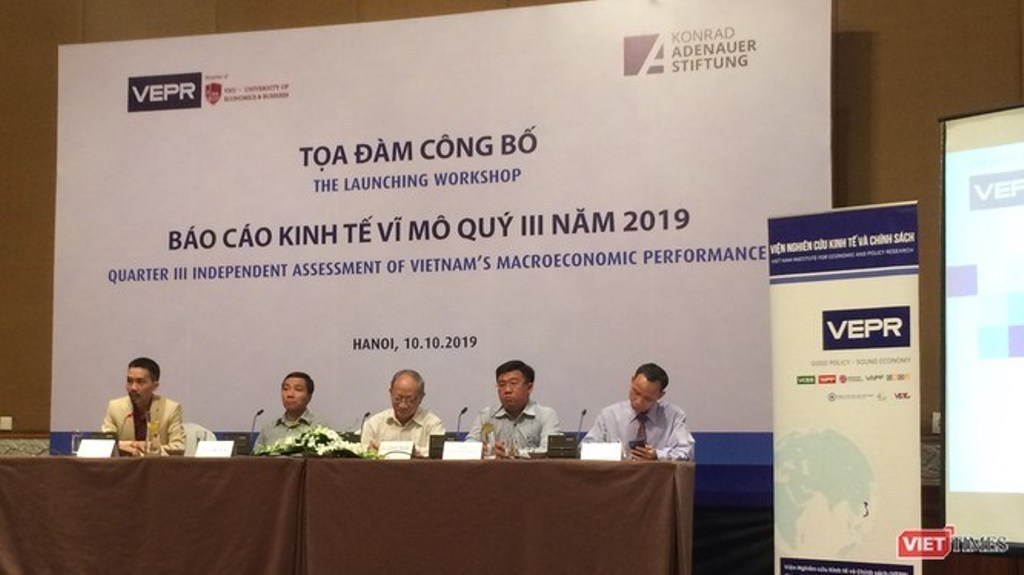Dự trữ ngoại hối đạt 71 tỉ USD