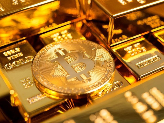 Bitcoin đang &#8216;chết dần&#8217; hay sắp trỗi dậy?