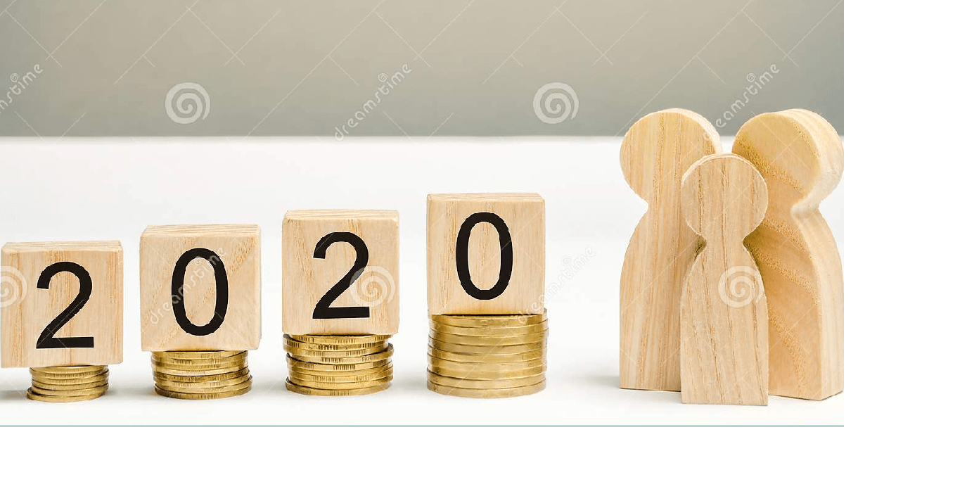 2020: Fed sẽ phải làm gì để giá vàng vượt được ngưỡng $1500/oz?