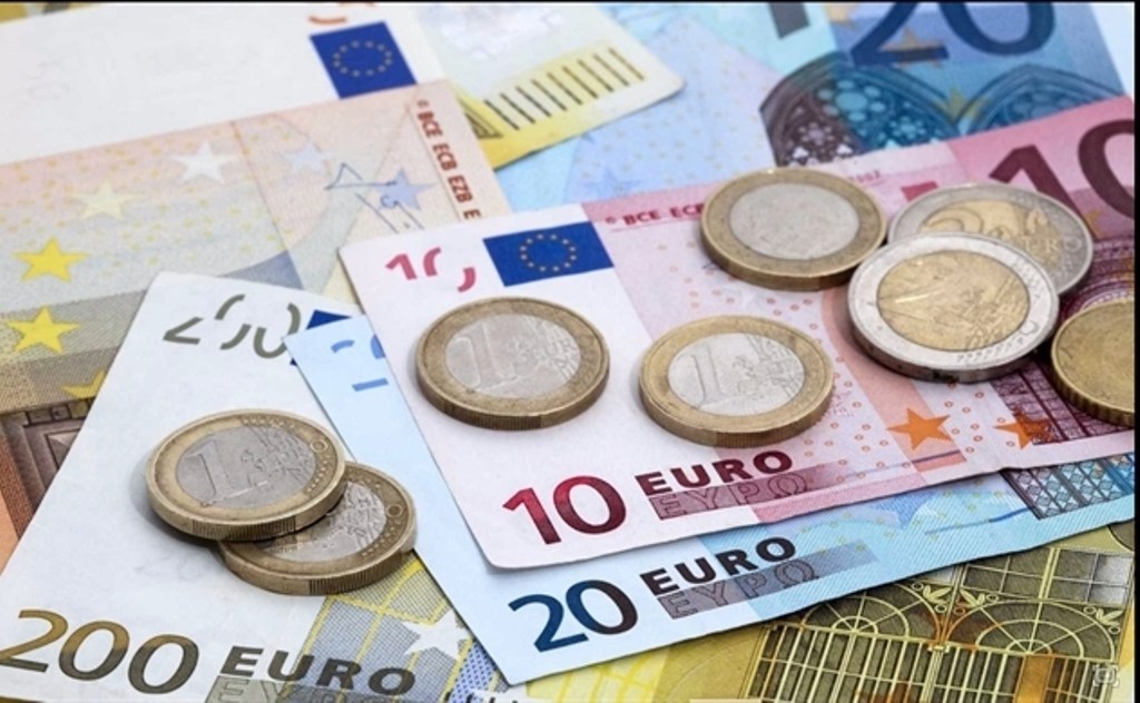 Đồng Euro sẽ tăng mạnh vào năm 2020?