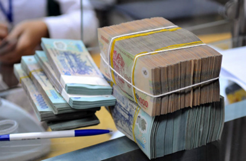 Trái phiếu DN tăng trưởng nóng, lo đổ vỡ