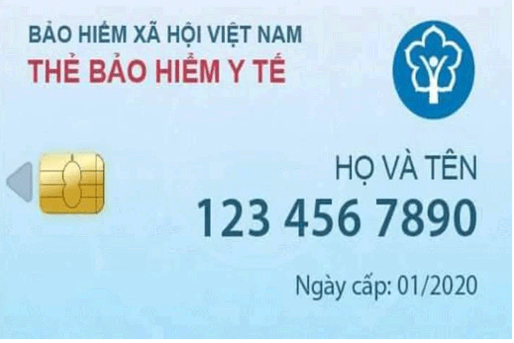 6 quy định mới nhất về BHXH người lao động cần biết