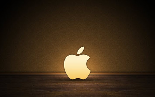 Sau lời cảnh báo của Apple, tương lai của vàng là ‘mờ mịt’ hay ‘sáng chói’?