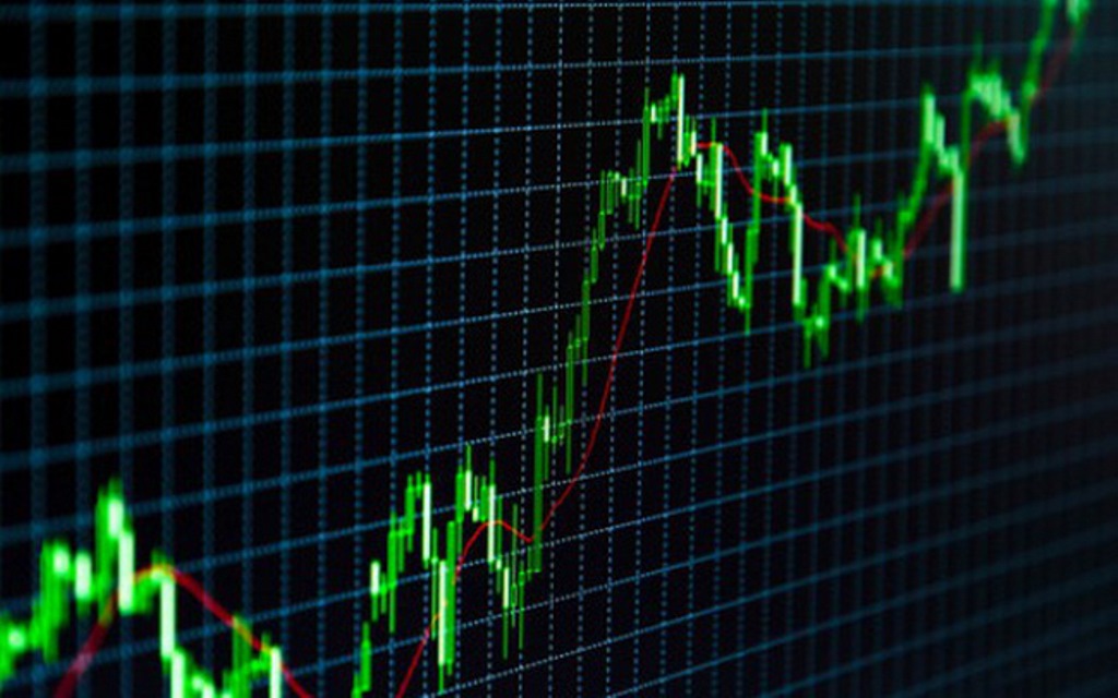 TTCK: VN-Index sẽ kiểm định lại vùng 910 điểm?