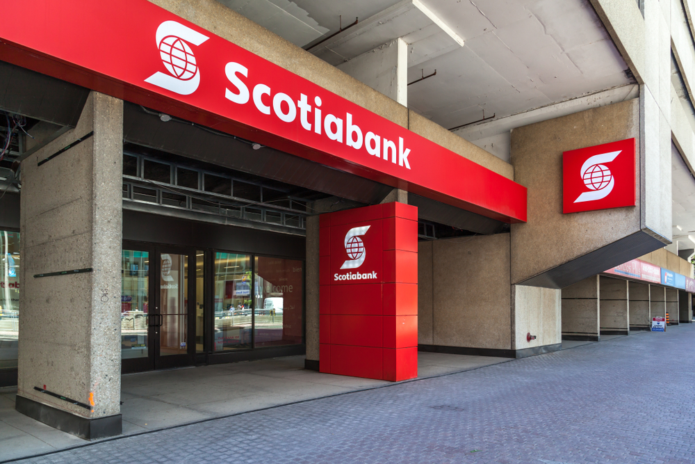 Điều duy nhất mà Scotiabank đang tự hỏi là vàng sẽ tăng mạnh tới mức nào?