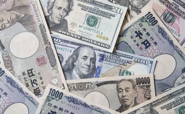 Vì sao USD xứng đáng là đồng tiền trú ẩn an toàn trong lúc dịch virus corona hoành hành?