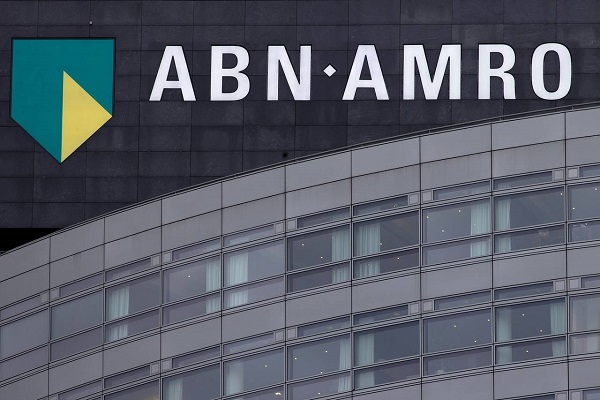 Một cái nhìn rất khác từ ABN AMRO: Vàng, bạc sẽ như &#8216;ngọn đèn trước gió&#8217; trong phần còn lại của năm