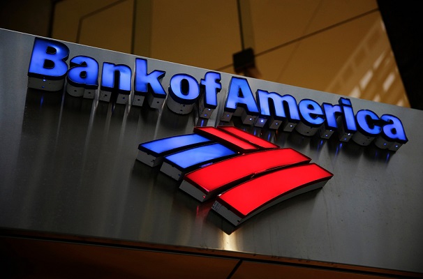 Bank of America: Hạ dự báo giá tất cả các kim loại quý vì Covid-19