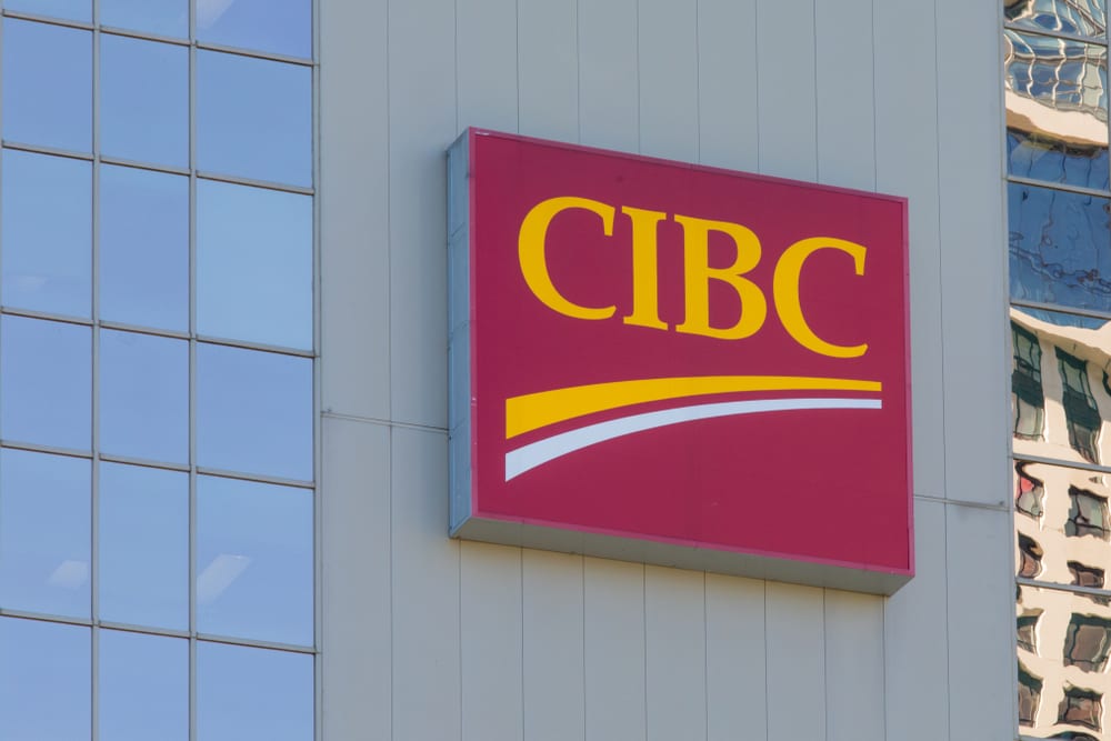 CIBC: Vàng và các các công ty khai thác sẽ phục hồi thần tốc khi khủng hoảng COVID-19 qua đi