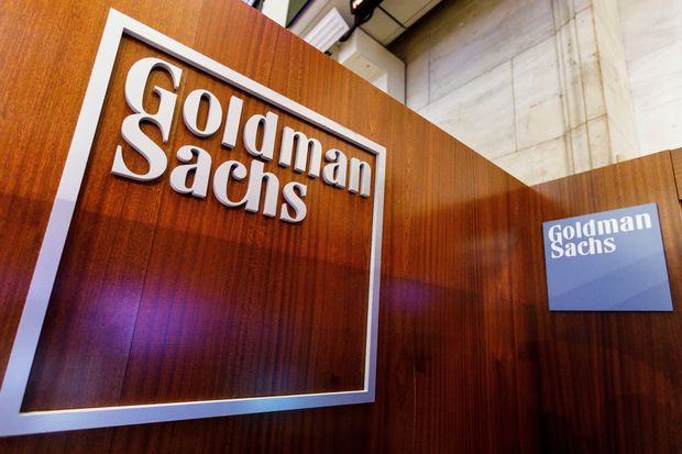 Hé lộ hàng hóa yêu thích nhất của trùm đầu tư “Ngân hàng Goldman Sachs”