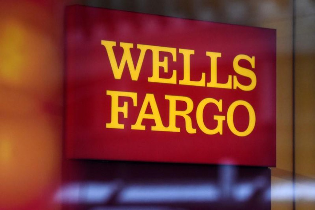 Wells Fargo: Vàng sẽ kết thúc năm 2020 trong khoảng từ $1800 đến $1900