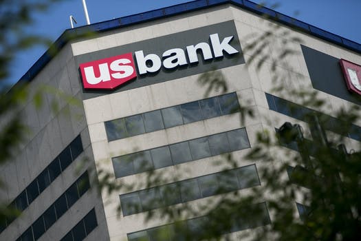 US Bank: Tăng bảng cân đối kế toán của Fed là ‘thuốc tăng lực’ cho vàng