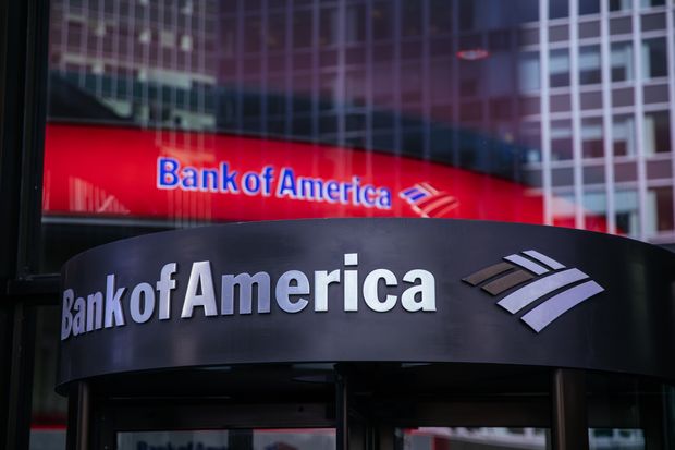 Khi mọi người đều chỉ dám nghĩ tới $1800/oz thì Bank of America đã nói về mốc $2000/oz của vàng trong quý III