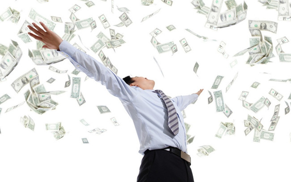 TTCK Việt sáng 7/7: Tăng mạnh phiên thứ 3 liên tiếp, VnIndex lên sát ngưỡng 870 điểm