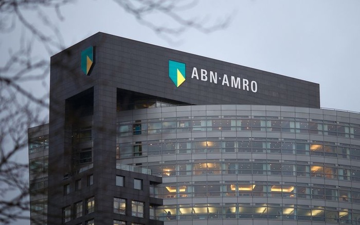 Ngân hàng lớn thứ ba Hà Lan ABN AMRO: Giá vàng sẽ đạt 2000 USD vào năm 2021
