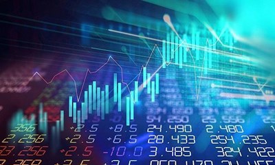 TTCK Việt phiên 9/9:  Kì vọng bước vào sóng tăng tiếp diễn