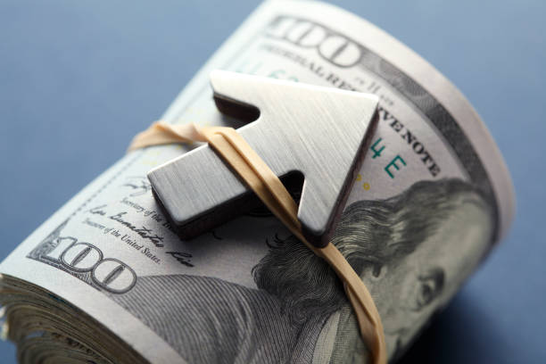 TT ngoại hối 9/9: Cổ phiếu công nghệ bị bán mạnh, nhà đầu tư chạy tới USD, JPY