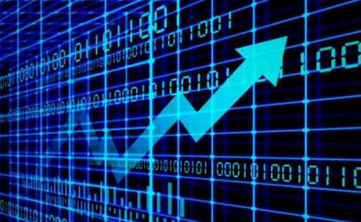 TTCK: VN-Index bật tăng gần 6 điểm, nhóm bất động sản khu công nghiệp bứt phá