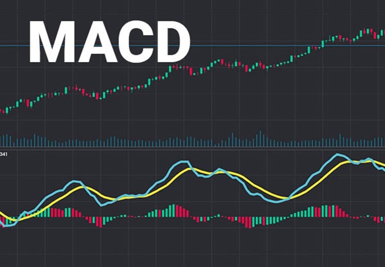 PTKT vàng sáng 21/9: (XAU/USD) hướng sự đột phá khi chỉ báo quan trọng đang chuyển sang tăng