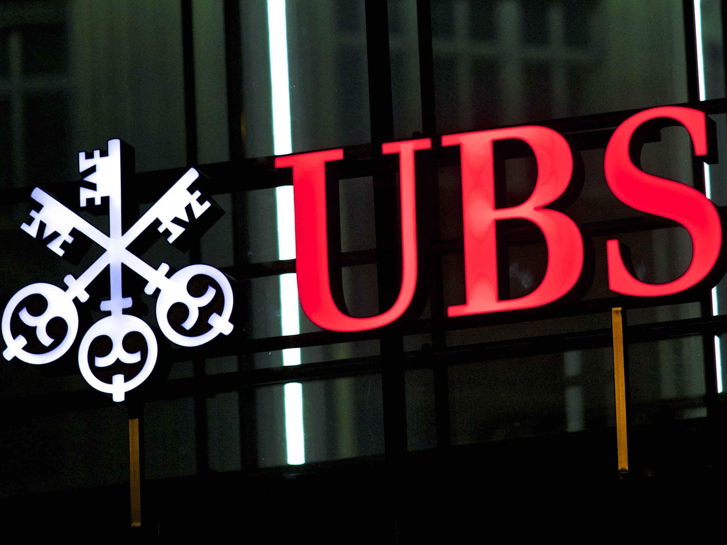 UBS khuyến nghị khách hàng mua vàng vì bầu cử Tổng thống Mỹ 2020 đầy rẫy sự khó lường