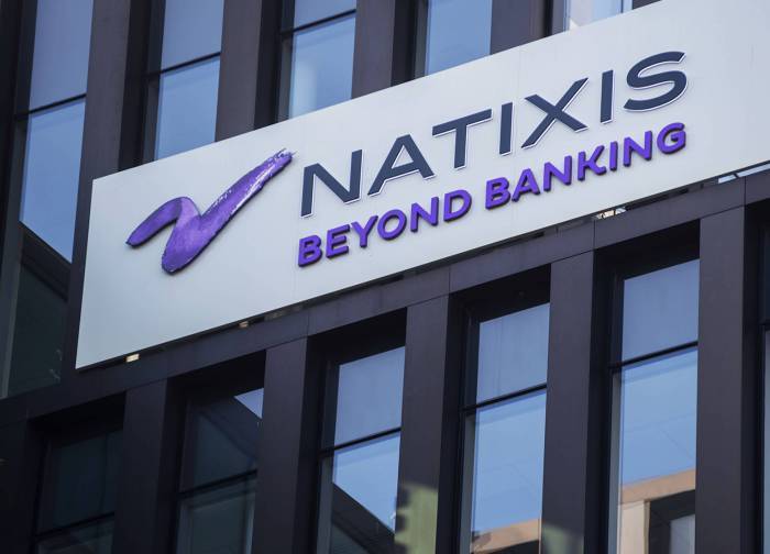 Natixis: Vàng vẫn có một số tiềm năng tăng giá, nhưng không nhiều