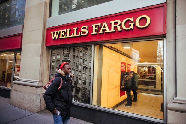 Wells Fargo: Giá vàng đang ở trong một mô hình biểu đồ mới và khó dự đoán