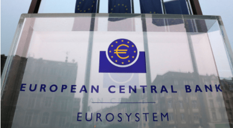 ECB sẽ mở rộng kích thích vào tháng 12 tới