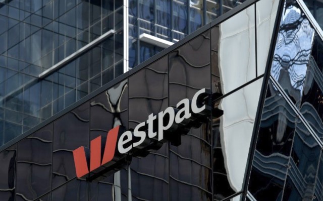 Đỉnh giá vàng? Westpac cho biết kim loại quý sẽ giảm xuống dưới $1650 trong 2 năm tới