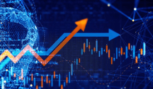 TTCK sáng 25/11: VN-Index cán mốc 1.000 điểm