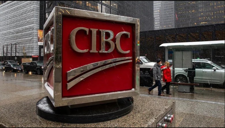 CIBC: Con tàu siêu tốc của vàng sẽ chạy tới bến $2300 trong năm 2021