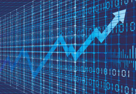 TTCK sáng 9/12: Sắc xanh bao phủ, VN-Index tăng gần 6 điểm