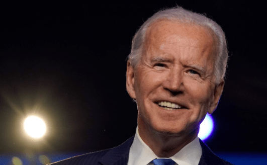 Bầu cử Mỹ: Đại cử tri chính thức xác nhận chiến thắng của ông Biden