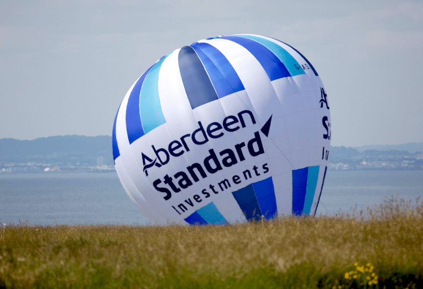 Triển vọng 2021: Vàng sẽ kiểm tra lại mức cao mới khi nhiều kích thích hơn sắp đến &#8211; Aberdeen Standard Investments