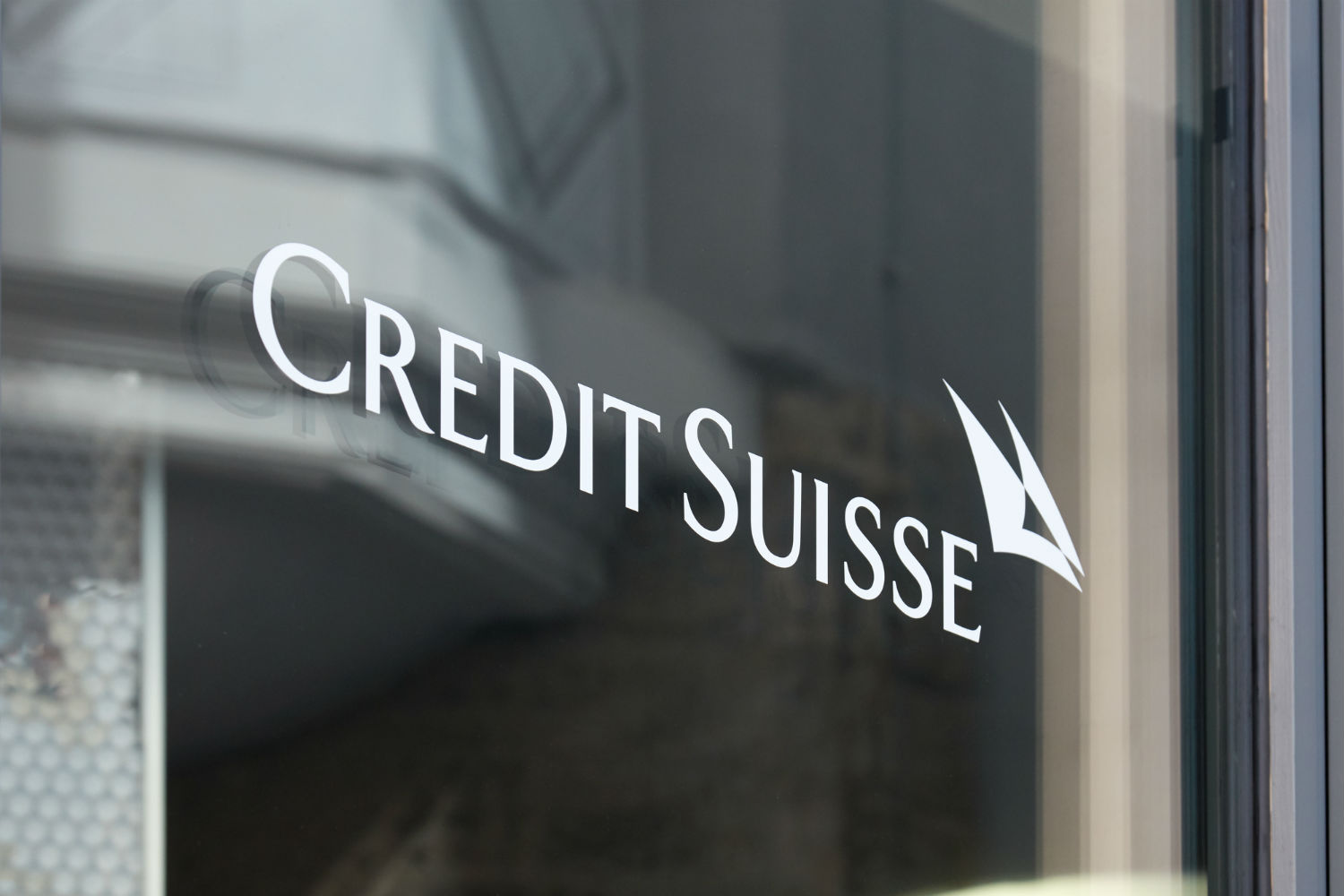 Credit Suisse: Vàng sẽ cần một khoảng thời gian để khắc phục đà giảm