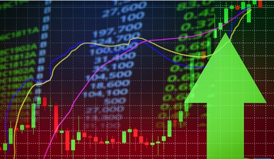 TTCK sáng 25/12: Hồi phục trên diện rộng, sắc xanh được giữ vững