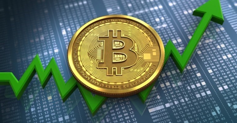 Bitcoin sẽ ra sao năm 2021