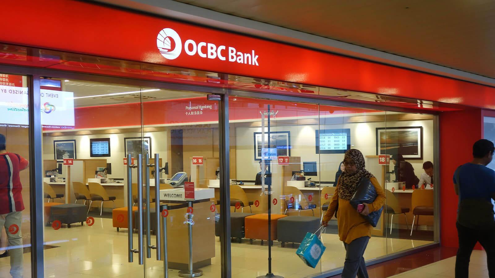 OCBC: (XAU/USD) sẽ tăng trên 2000$ trong năm 2021 &#8211; OCBC